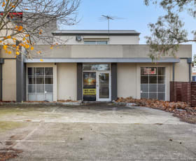 Offices commercial property for lease at 19 Winifred Street Essendon VIC 3040