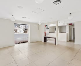 Offices commercial property for lease at 19 Winifred Street Essendon VIC 3040