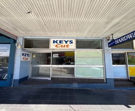 Shop & Retail commercial property for lease at 300 Burwood Road Belmore NSW 2192