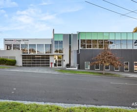 Offices commercial property for lease at 8 & 9/385 Belmore Road Balwyn VIC 3103