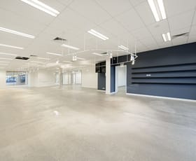 Offices commercial property for lease at Suites 1, 2 & 3 /107 High Street Prahran VIC 3181