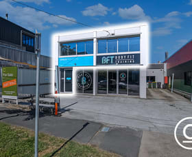 Showrooms / Bulky Goods commercial property for lease at 14 Proe Newstead QLD 4006