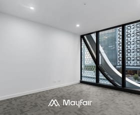 Serviced Offices commercial property for lease at 105/845-851 Whitehorse Road Box Hill VIC 3128