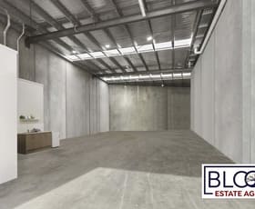 Factory, Warehouse & Industrial commercial property for lease at 11/5 Integration Cct Truganina VIC 3029