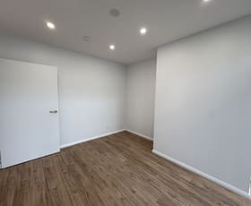 Shop & Retail commercial property for lease at G8/128 Belinda Street Gerringong NSW 2534