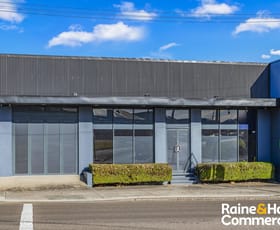 Offices commercial property for lease at 44 Maitland Road Mayfield NSW 2304