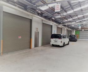 Factory, Warehouse & Industrial commercial property leased at 45-47 Applebee Street St Peters NSW 2044 Factory, Warehouse & Industrial commercial property leased at 45-47 Applebee Street St Peters NSW 2044