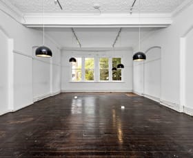 Offices commercial property for lease at Level 1/13 The Corso Manly NSW 2095