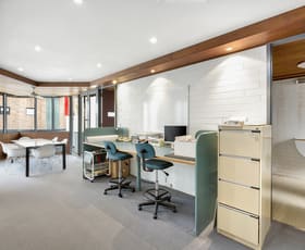 Offices commercial property for lease at 4A Montrose Street Hawthorn East VIC 3123