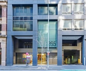 Offices commercial property for lease at 5/265 Castlereagh Street Sydney NSW 2000