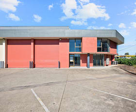 Factory, Warehouse & Industrial commercial property for lease at 3/7 Shettleston Street Rocklea QLD 4106