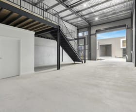 Factory, Warehouse & Industrial commercial property for lease at 69 Camfield Drive Heatherbrae NSW 2324