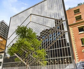 Offices commercial property for lease at Level 10/263 Clarence Street Sydney NSW 2000