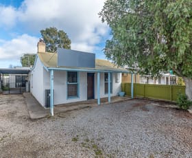 Offices commercial property for lease at 70 Hutchinson Street Mount Barker SA 5251