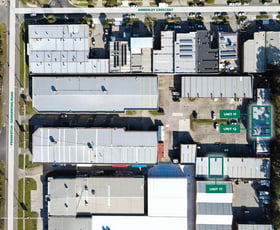 Factory, Warehouse & Industrial commercial property for lease at 40 Frankston-Dandenong Road Dandenong South VIC 3175