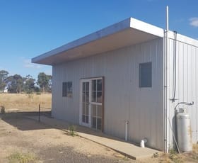 Rural / Farming commercial property for lease at 2 Black Forest Road Little River VIC 3211