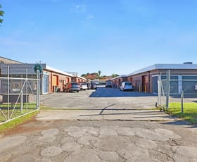 Factory, Warehouse & Industrial commercial property for lease at 6/9 Milford Street East Victoria Park WA 6101
