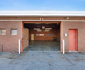 Factory, Warehouse & Industrial commercial property for lease at 6/9 Milford Street East Victoria Park WA 6101