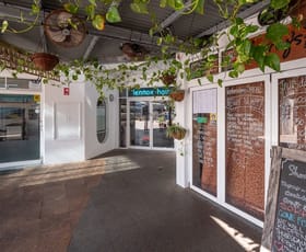 Shop & Retail commercial property for lease at 63 -/65 Ballina St Lennox Head NSW 2478