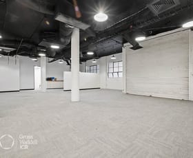 Offices commercial property for lease at GF, 26 St Edmonds Road Prahran VIC 3181