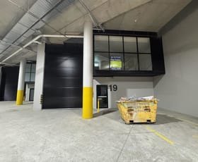 Offices commercial property for lease at Unit 19/21 Marigold Street Revesby NSW 2212