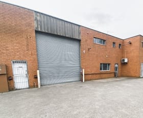 Factory, Warehouse & Industrial commercial property for lease at Fairfield Rd Guildford NSW 2161