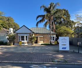 Offices commercial property for lease at 364 Unley Road Unley Park SA 5061