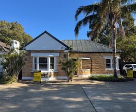Offices commercial property for lease at 364 Unley Road Unley Park SA 5061