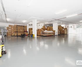 Showrooms / Bulky Goods commercial property for lease at 5A Kelray Place Asquith NSW 2077