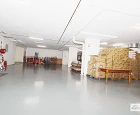 Showrooms / Bulky Goods commercial property for lease at 5A Kelray Place Asquith NSW 2077