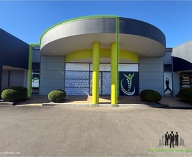 Medical / Consulting commercial property for lease at 2A/25 Leda Bvd Morayfield QLD 4506