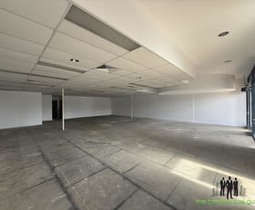 Medical / Consulting commercial property for lease at 2A/25 Leda Bvd Morayfield QLD 4506