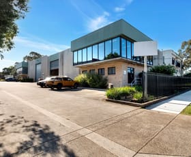 Factory, Warehouse & Industrial commercial property for lease at 1/28-32 Skinner Ave Riverwood NSW 2210