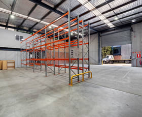 Factory, Warehouse & Industrial commercial property for lease at 1/28-32 Skinner Ave Riverwood NSW 2210