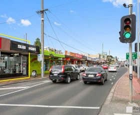 Shop & Retail commercial property leased at 619 Warrigal Road Chadstone VIC 3148