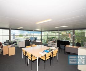 Offices commercial property for lease at Level 1 Unit 4/253 Leitchs Rd Brendale QLD 4500