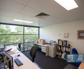 Offices commercial property for lease at Level 1 Unit 4/253 Leitchs Rd Brendale QLD 4500