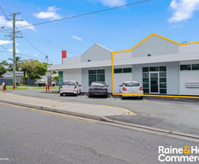 Shop & Retail commercial property for lease at 2/293 Ellison Road Geebung QLD 4034