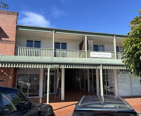 Other commercial property for lease at office 1/108 Stuart Street Mullumbimby NSW 2482