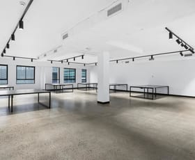 Offices commercial property for lease at 1/74-84 Union Street Pyrmont NSW 2009
