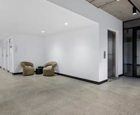 Offices commercial property for lease at 1/74-84 Union Street Pyrmont NSW 2009