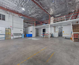 Factory, Warehouse & Industrial commercial property for lease at 1/8 William Murray Drive Cannonvale QLD 4802
