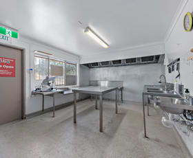 Factory, Warehouse & Industrial commercial property for lease at 1/8 William Murray Drive Cannonvale QLD 4802