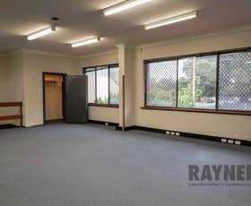 Offices commercial property for lease at 210A Lord Street Perth WA 6000