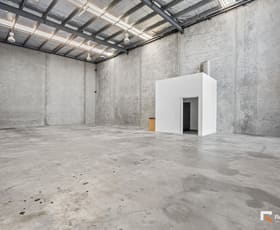 Factory, Warehouse & Industrial commercial property for lease at 2/16-18 Tennyson Street Williamstown North VIC 3016