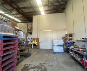 Factory, Warehouse & Industrial commercial property for lease at Unit 1/149-151 North Road Woodridge QLD 4114