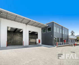 Factory, Warehouse & Industrial commercial property for lease at Unit 5/74 Murdoch Circuit Acacia Ridge QLD 4110