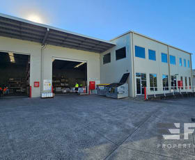 Factory, Warehouse & Industrial commercial property for lease at Unit 5/74 Murdoch Circuit Acacia Ridge QLD 4110