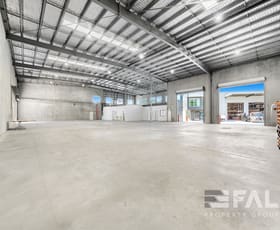 Factory, Warehouse & Industrial commercial property for lease at Unit 5/74 Murdoch Circuit Acacia Ridge QLD 4110