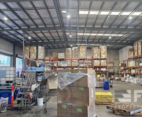 Factory, Warehouse & Industrial commercial property for lease at Unit 5/74 Murdoch Circuit Acacia Ridge QLD 4110
